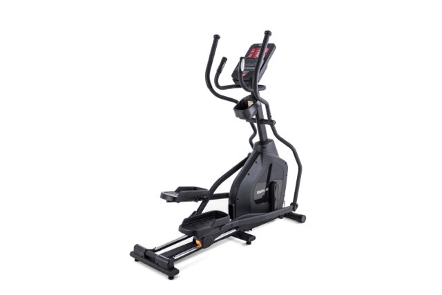 SOLE E20 (2020 Model) - Cyber Week SALE