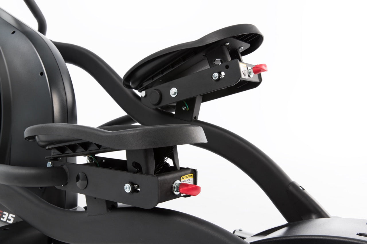 SOLE E35 (2020 Model) - Cyber Week SALE
