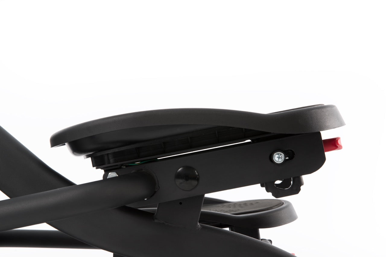 SOLE E35 (2020 Model) - Cyber Week SALE