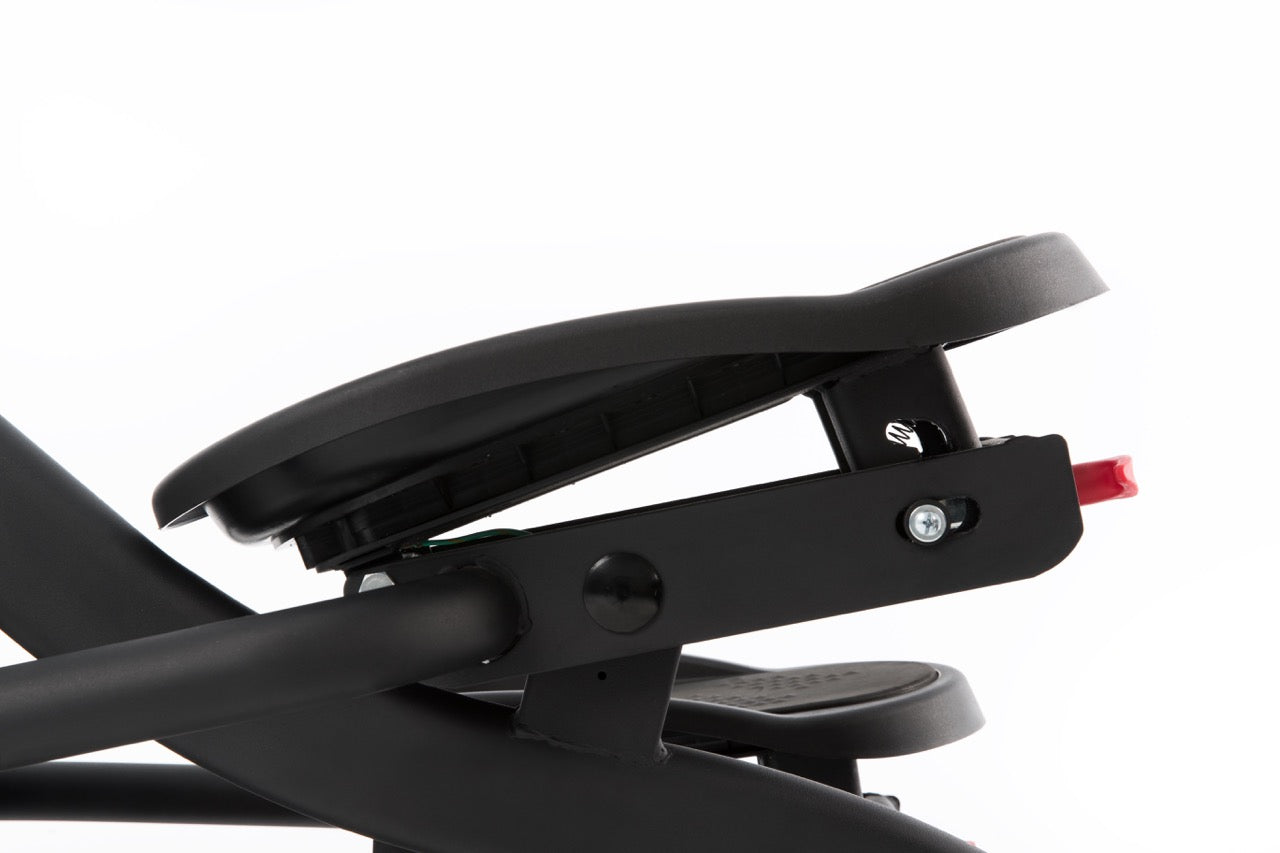 SOLE E35 (2020 Model) - Cyber Week SALE
