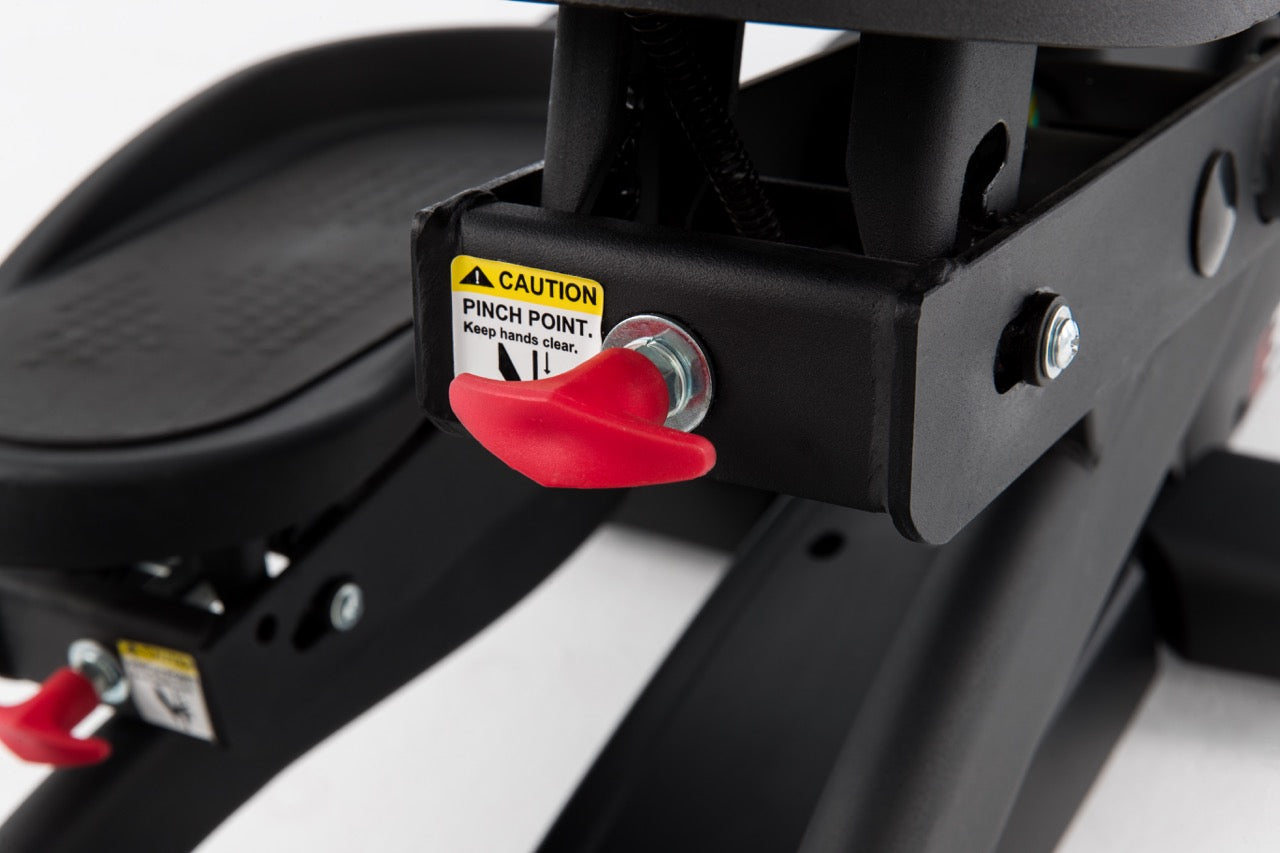 SOLE E35 (2020 Model) - Cyber Week SALE