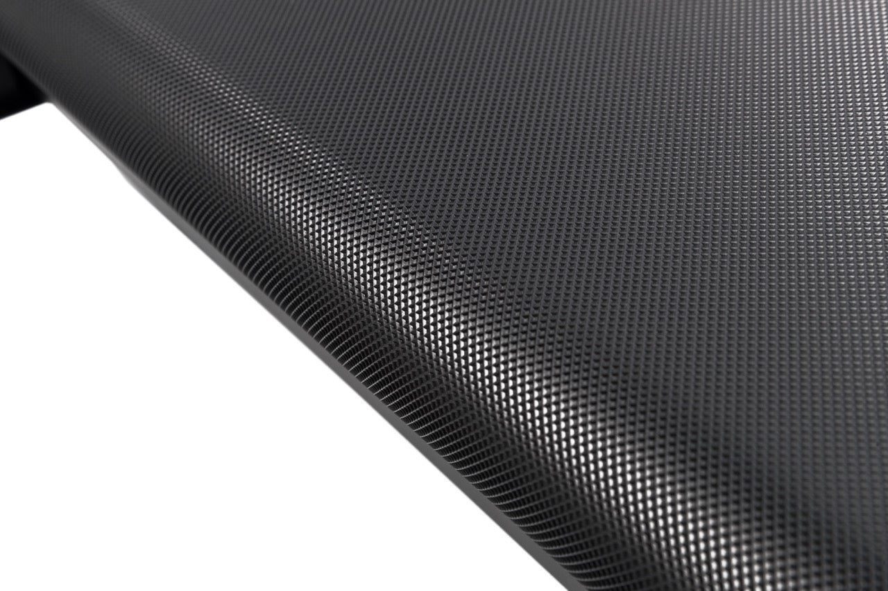 SOLE F63 (2020 Model) - Cyber Week SALE