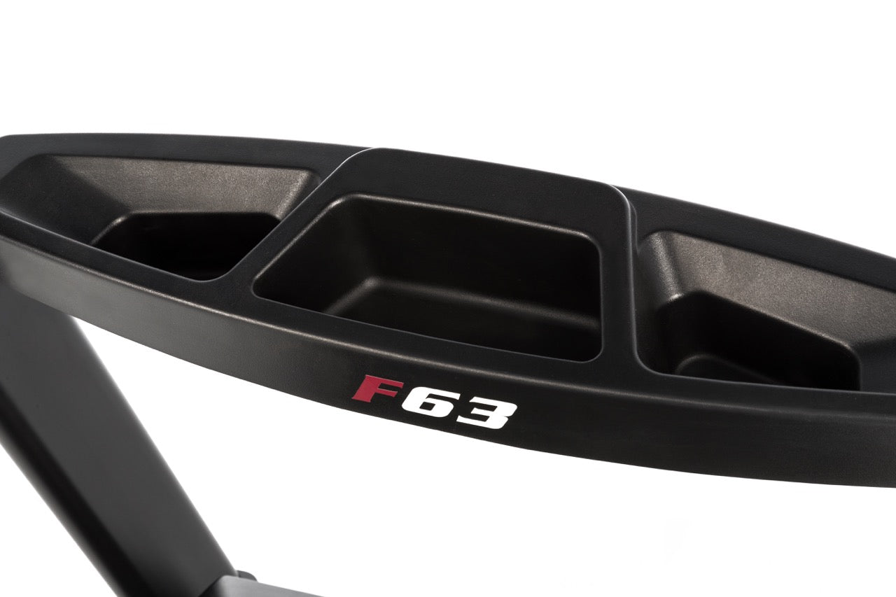 SOLE F63 (2020 Model) - Cyber Week SALE