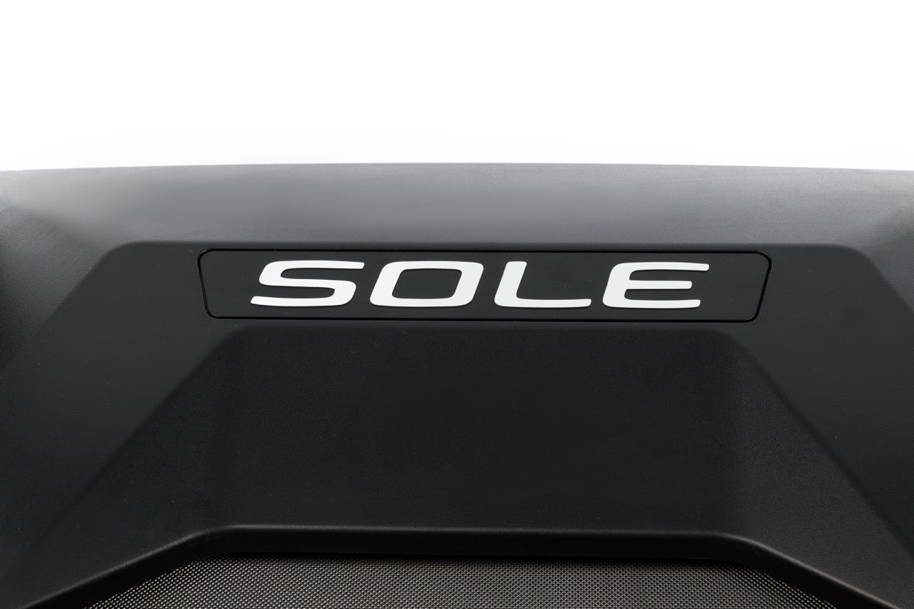 SOLE F63 (2020 Model) - Cyber Week SALE