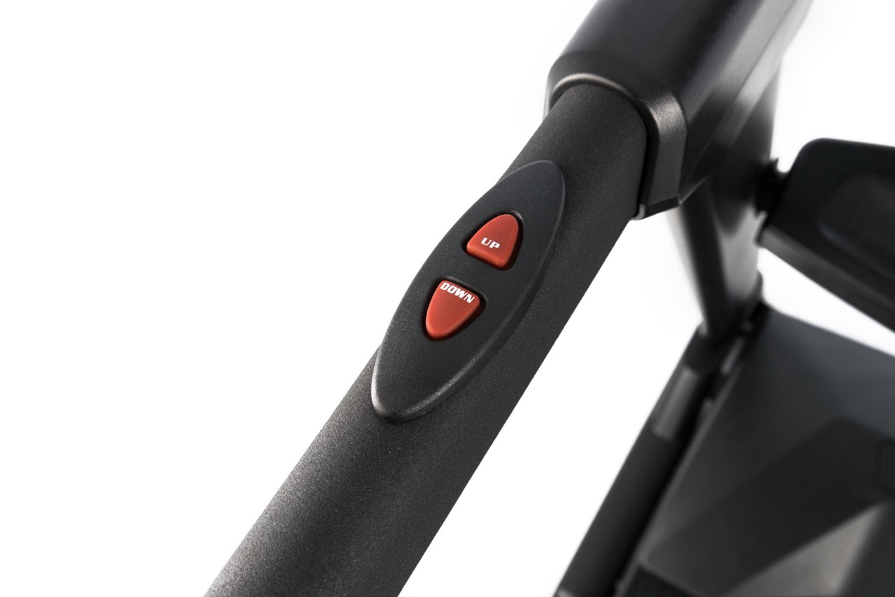 SOLE F63 (2020 Model) - Cyber Week SALE