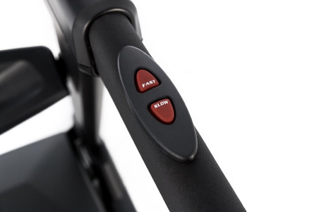 SOLE F65 (2020 Model) - Cyber Week SALE