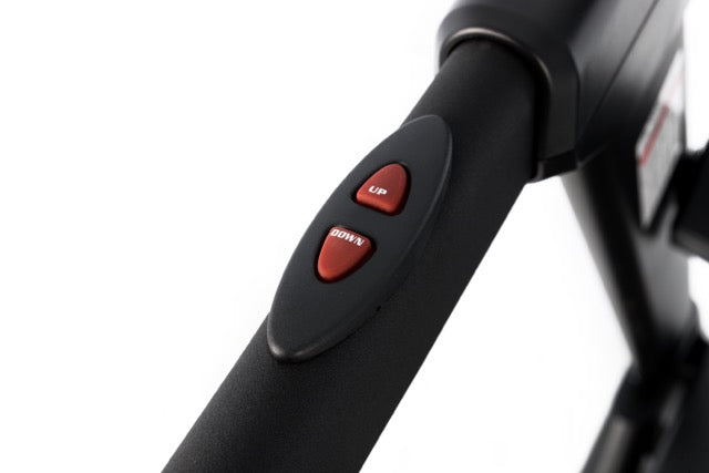 SOLE F65 (2020 Model) - Cyber Week SALE