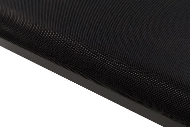 SOLE F65 (2020 Model) - Cyber Week SALE