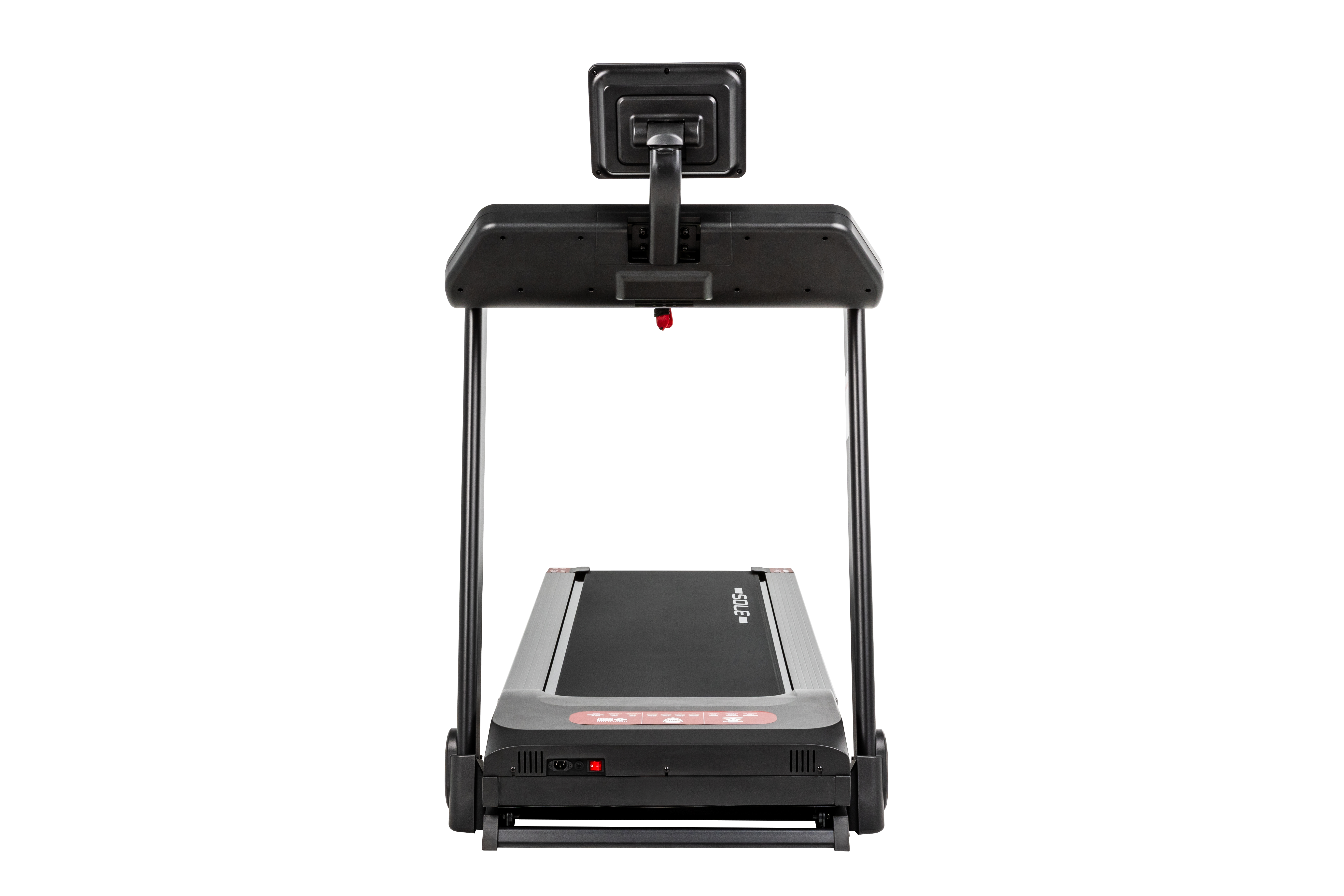 SOLE F80 Treadmill
