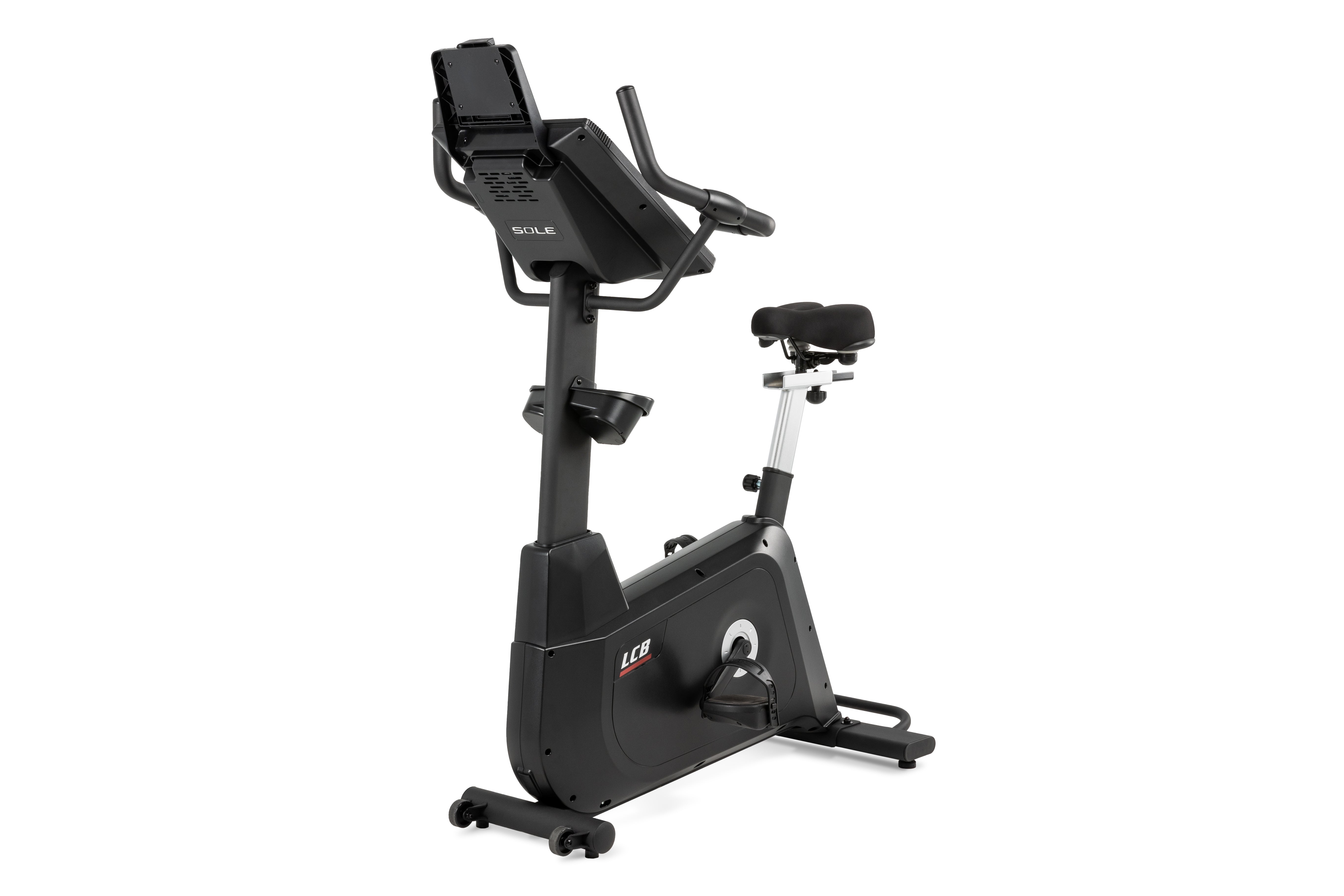 SOLE LCB Exercise Bike