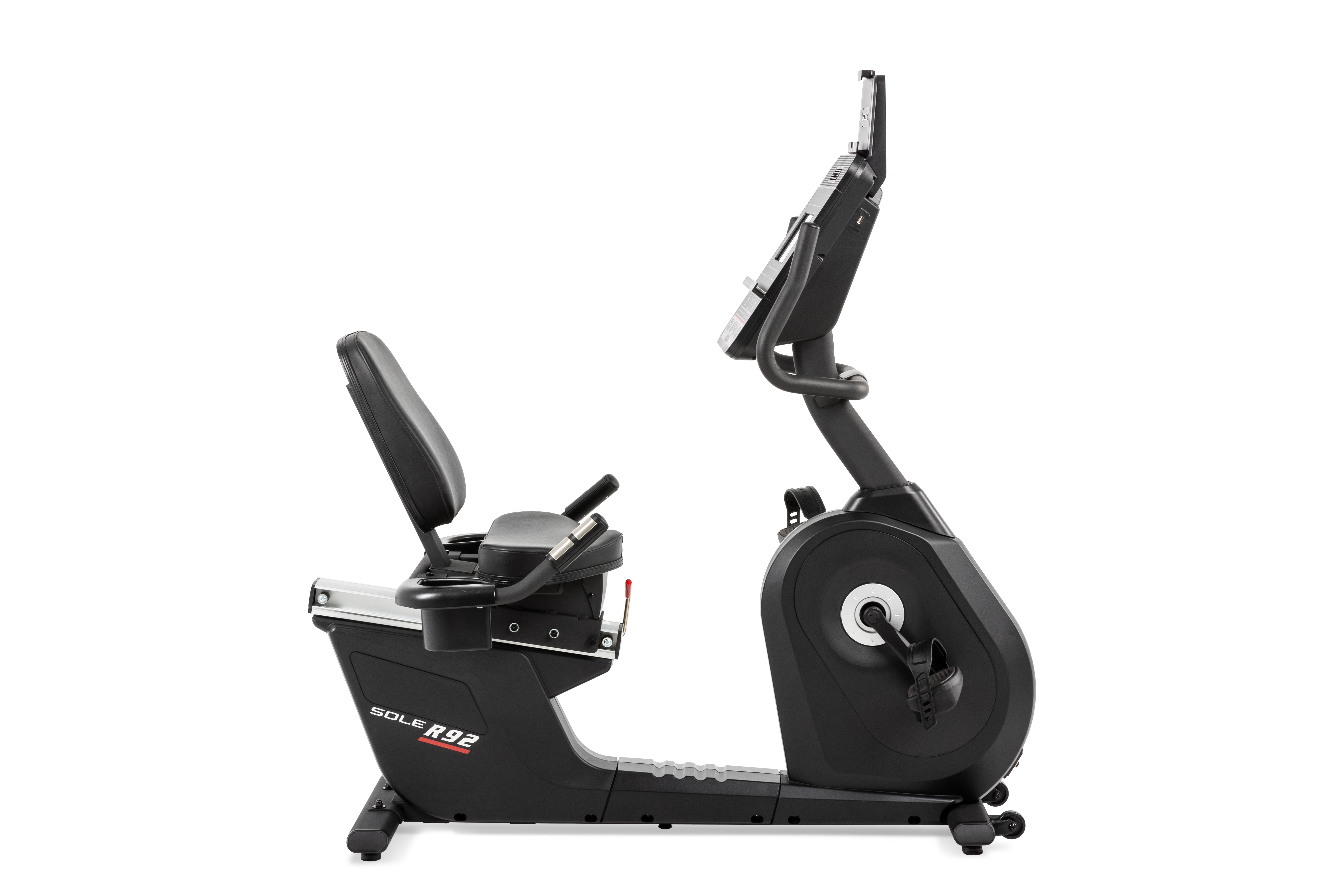 SOLE R92 Exercise Bike