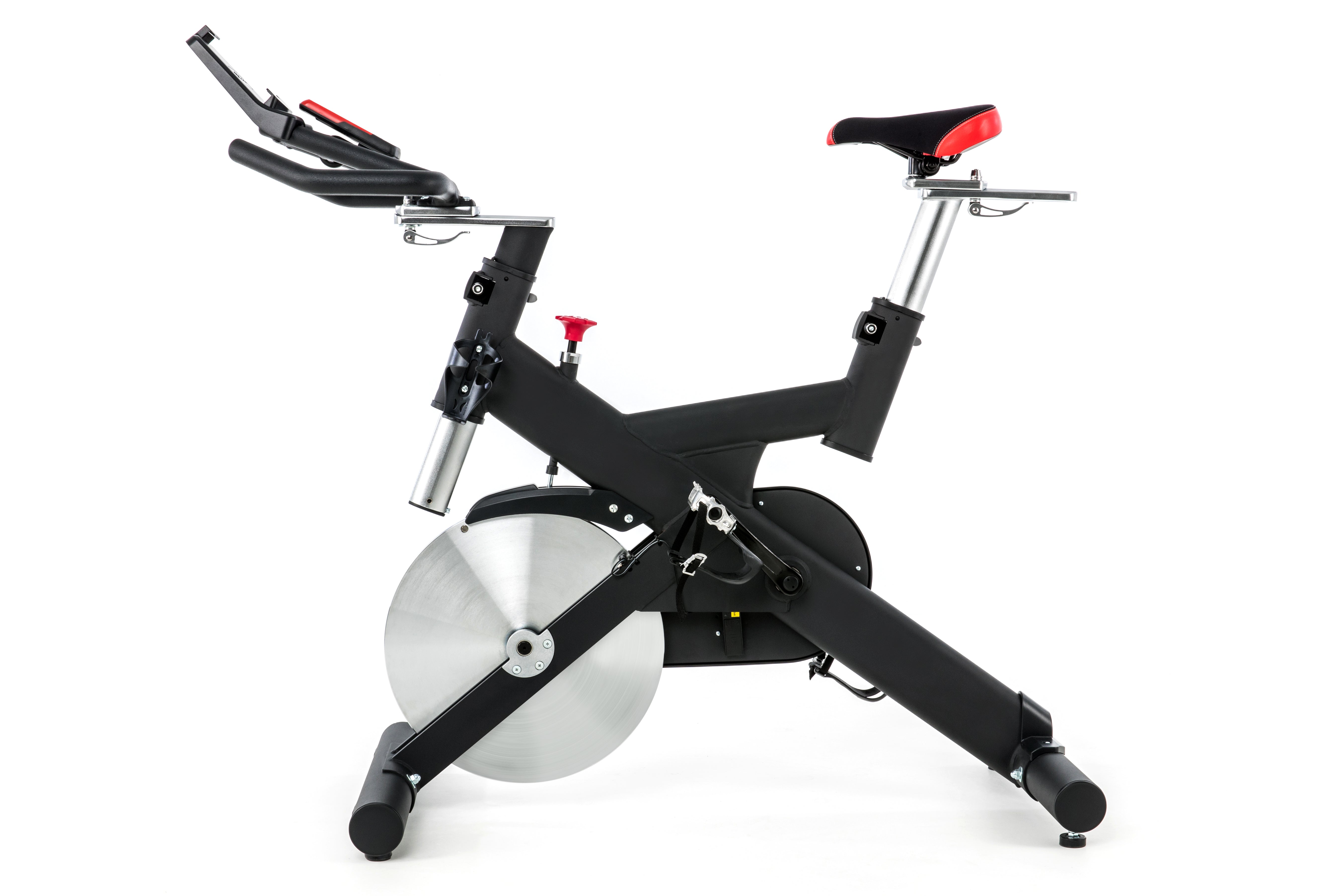 SOLE SB700 Exercise Bike (Last-Generation Model)