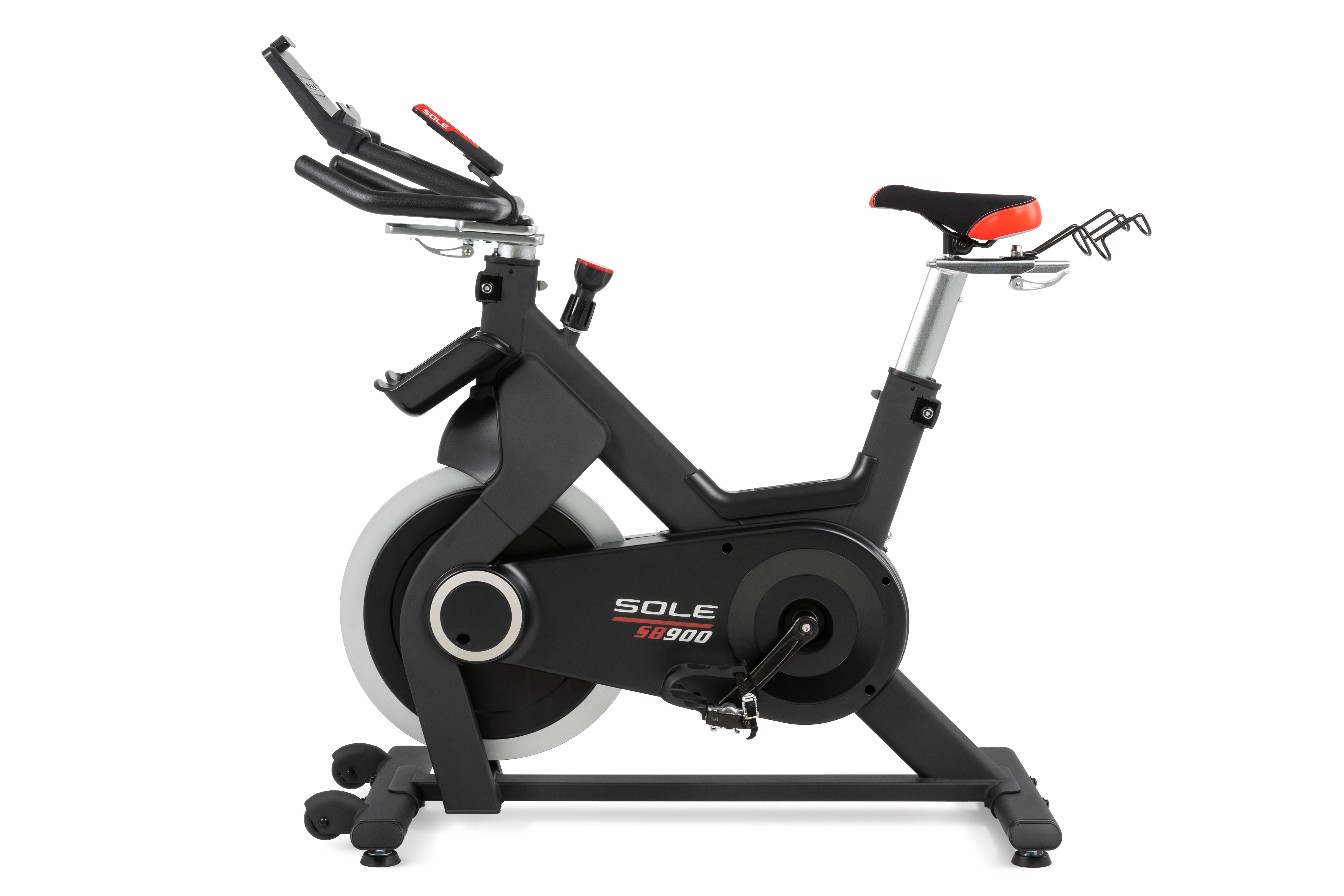 SOLE SB900 Exercise Bike