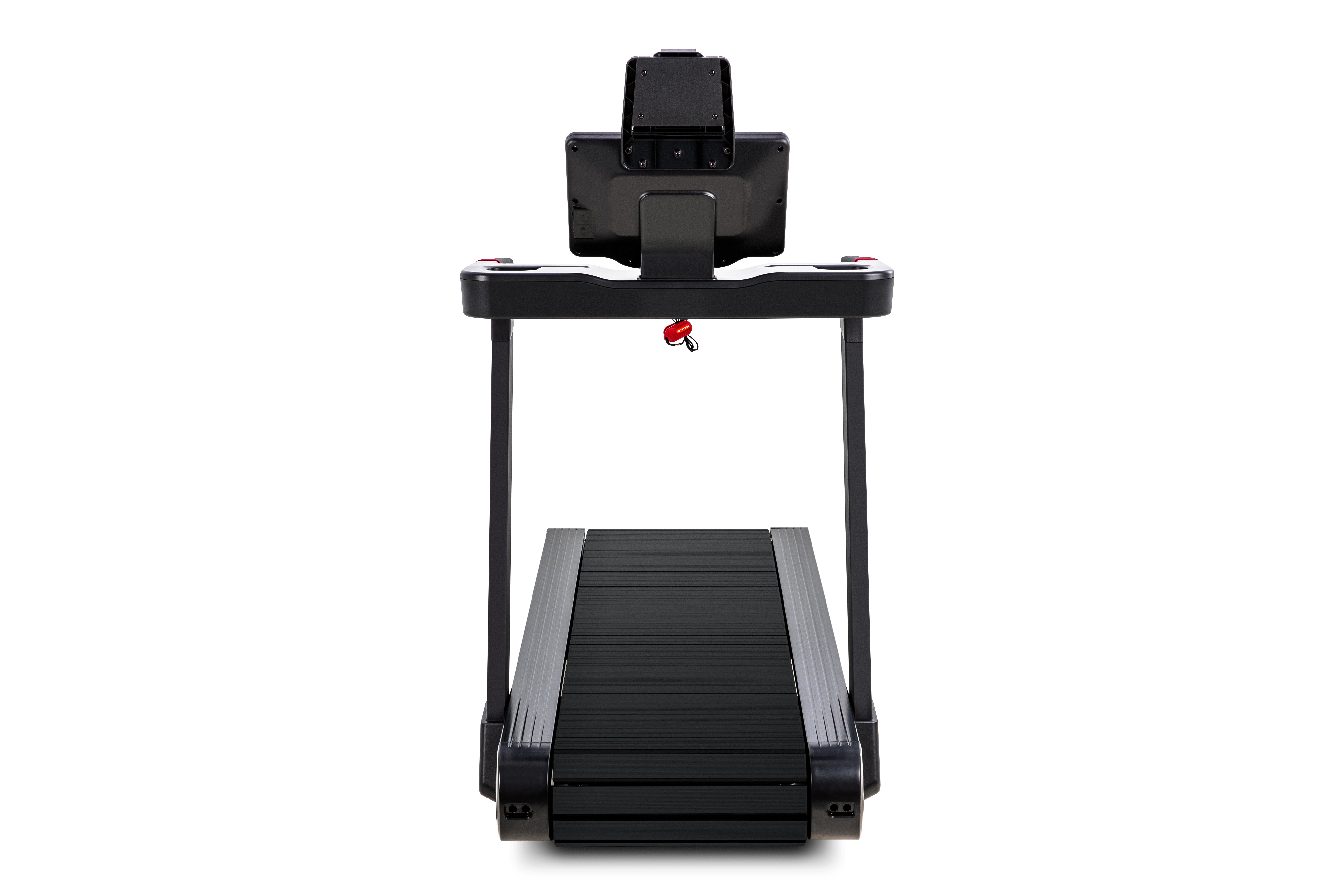 SOLE ST90 (2020 Model) - Cyber Week SALE