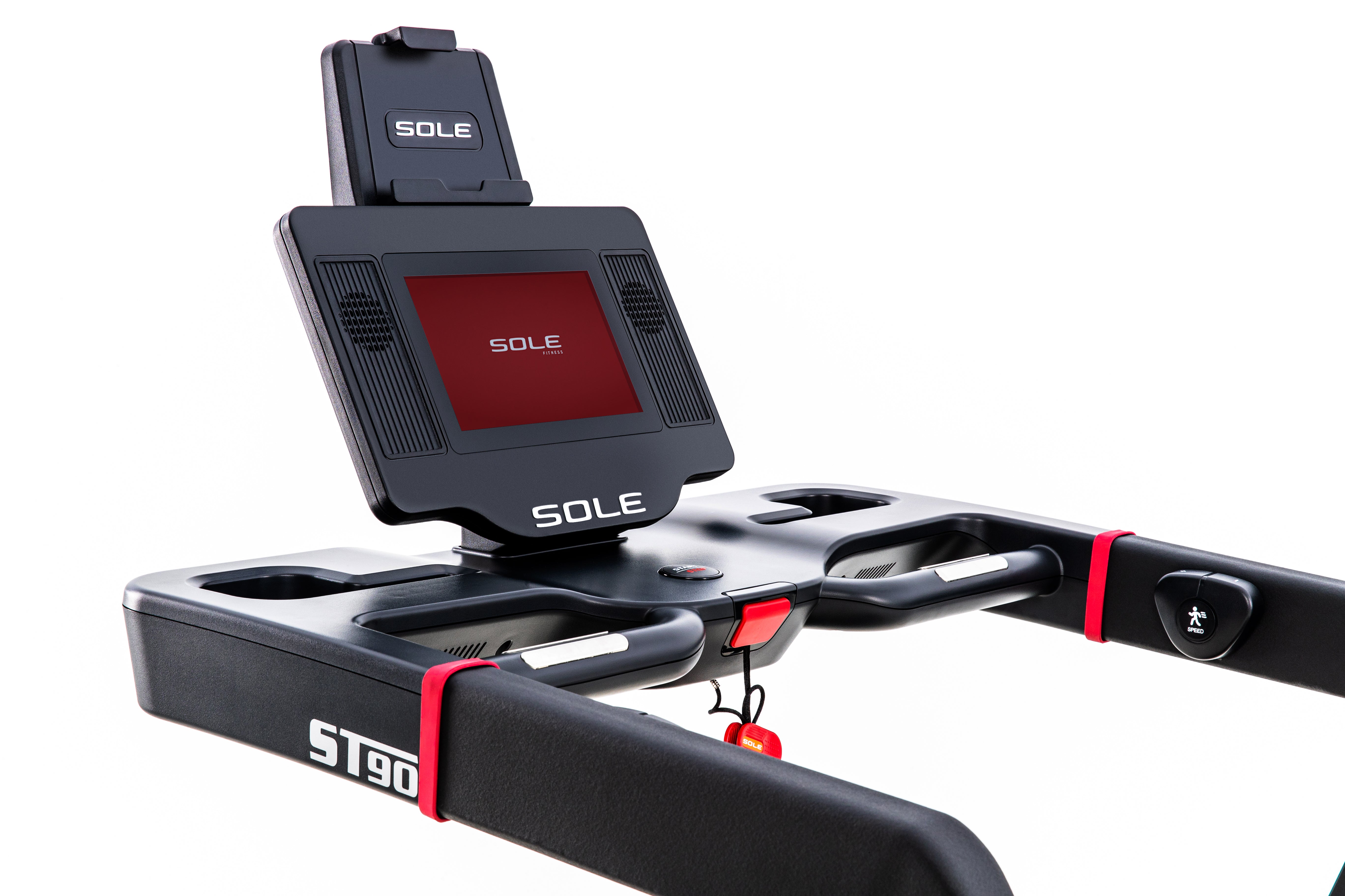 SOLE ST90 (2020 Model) - Cyber Week SALE