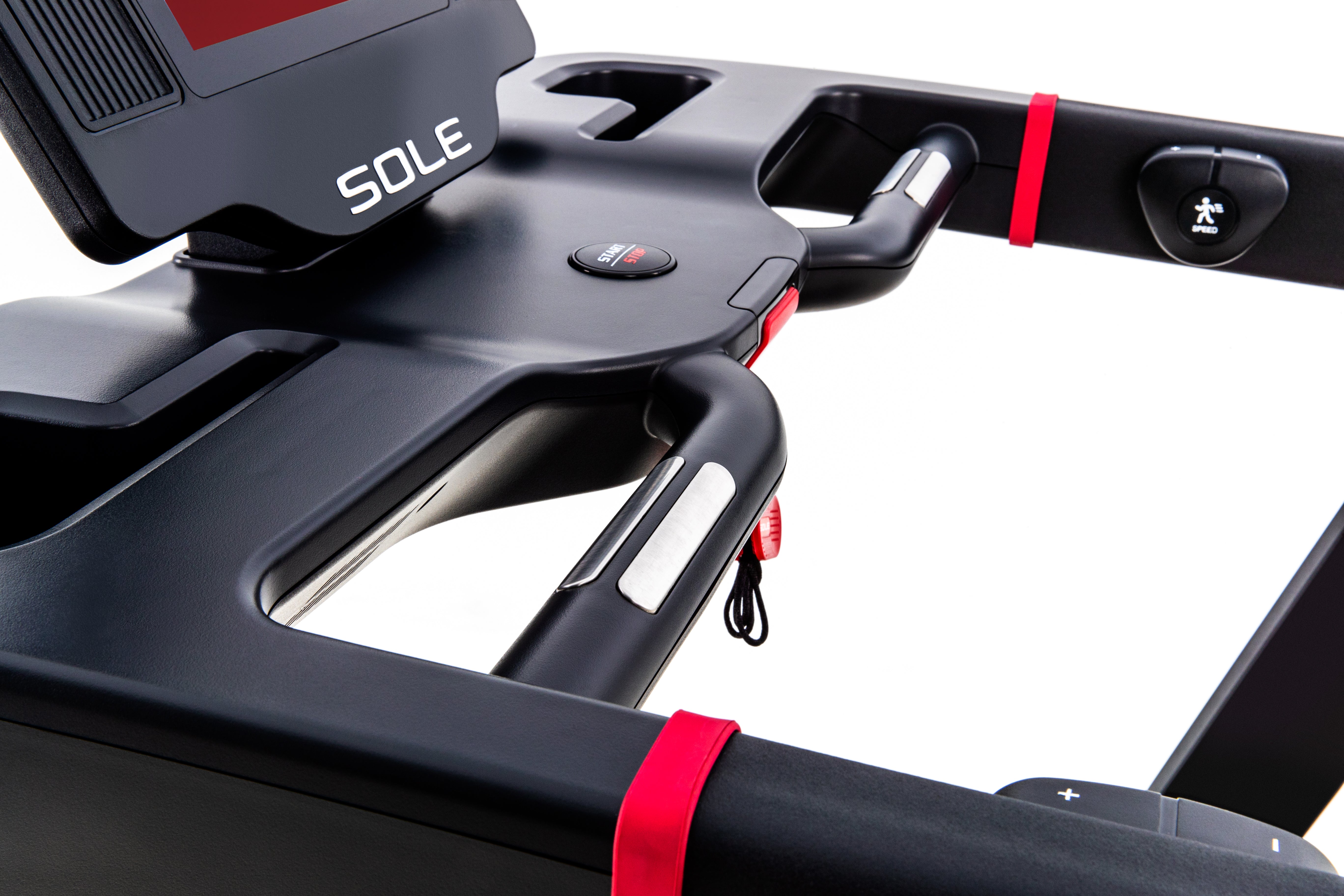 SOLE ST90 (2020 Model) - Cyber Week SALE