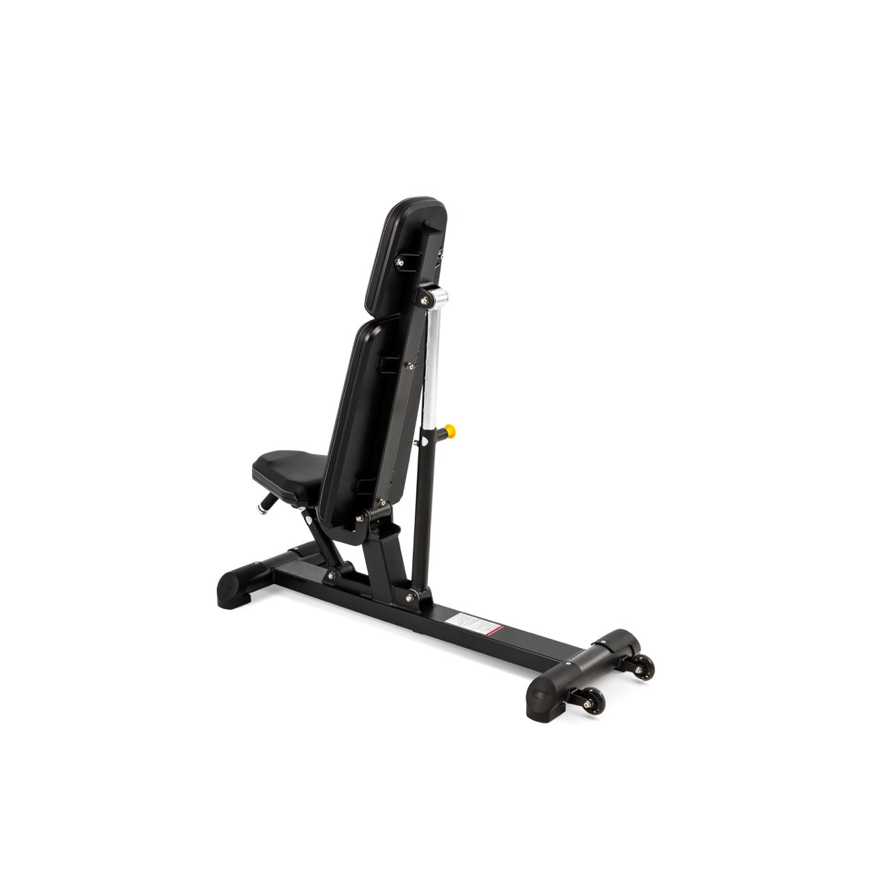 SOLE SW116 Weight Bench