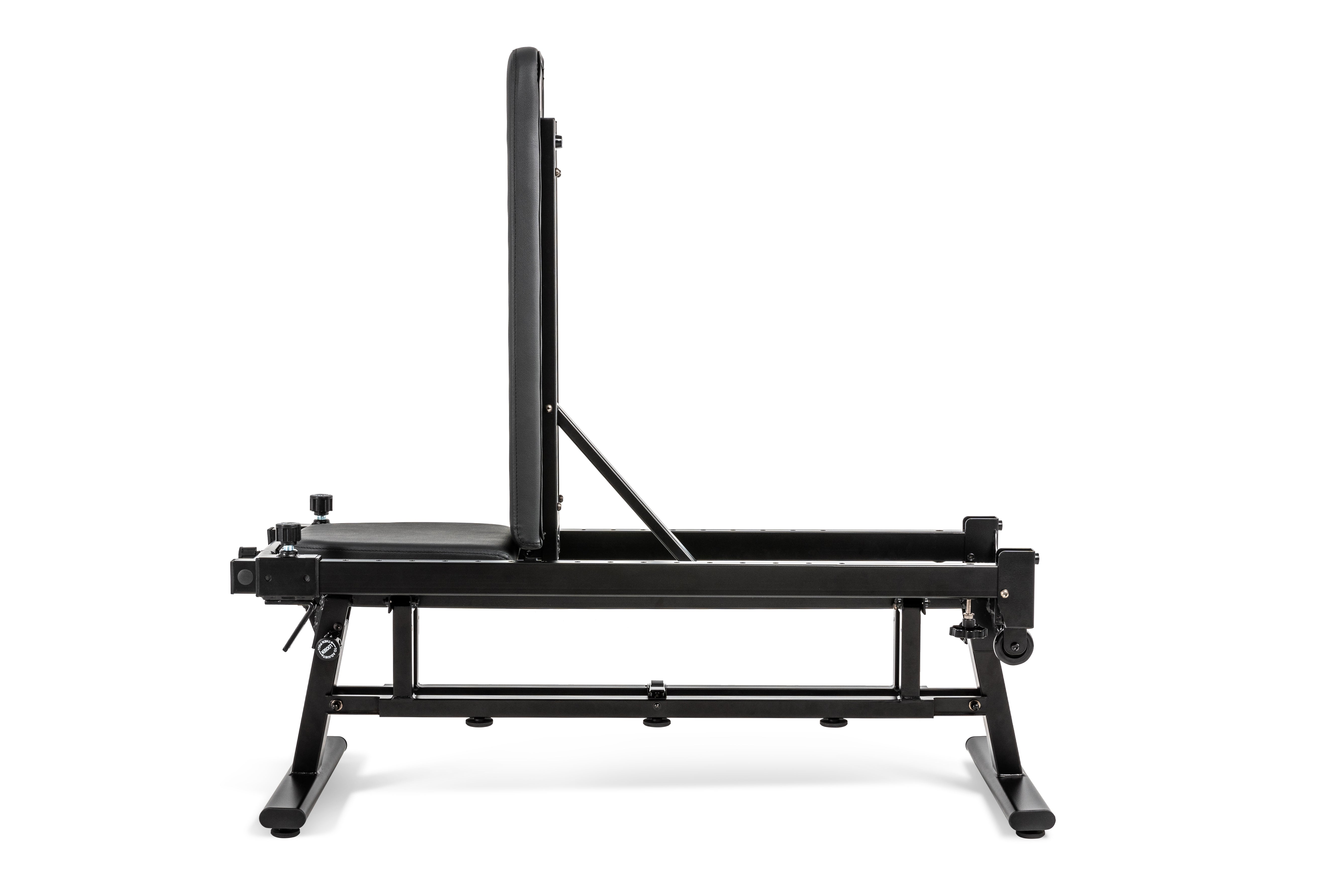 SOLE SRVO Bench Add-on