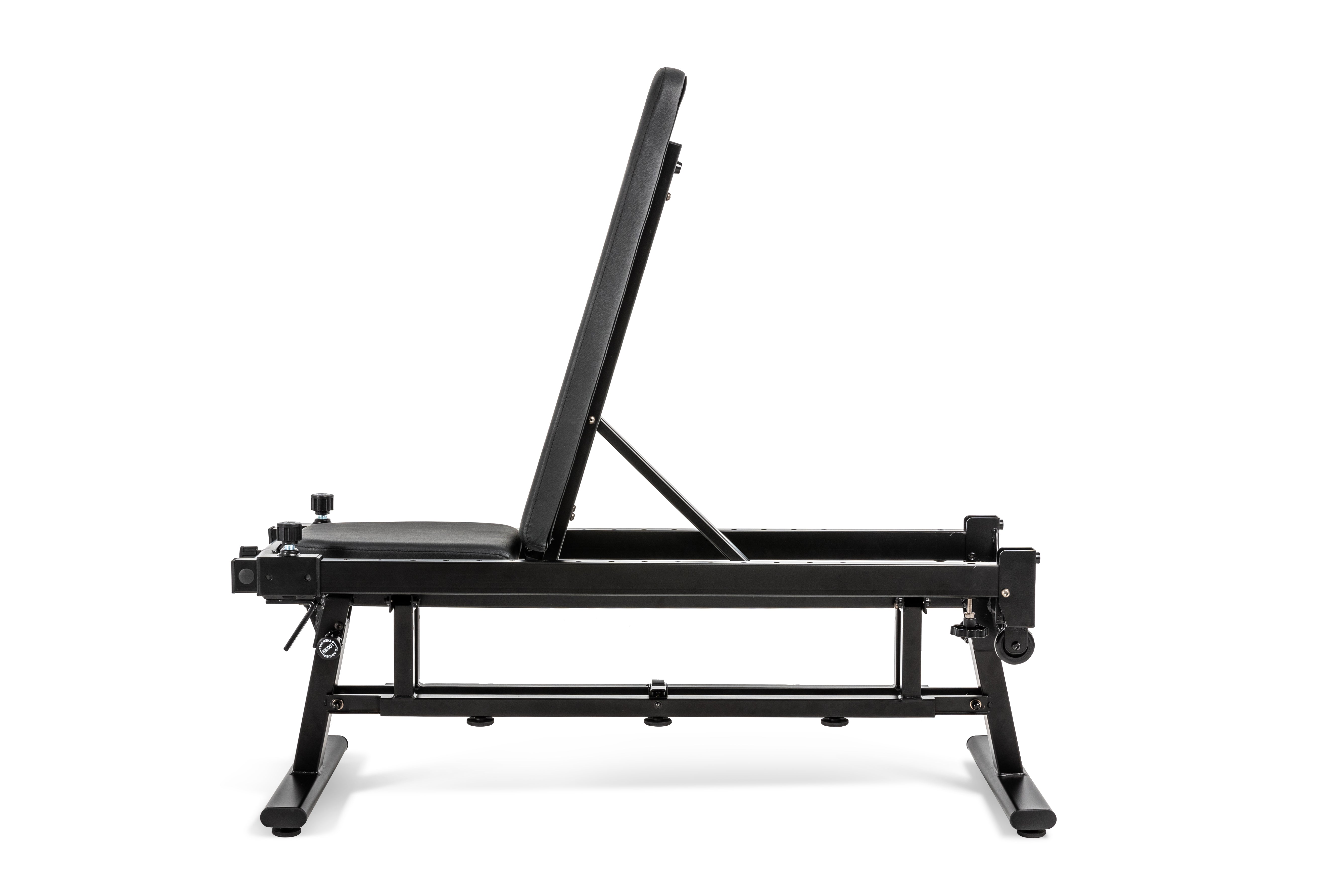 SOLE SRVO Bench Add-on