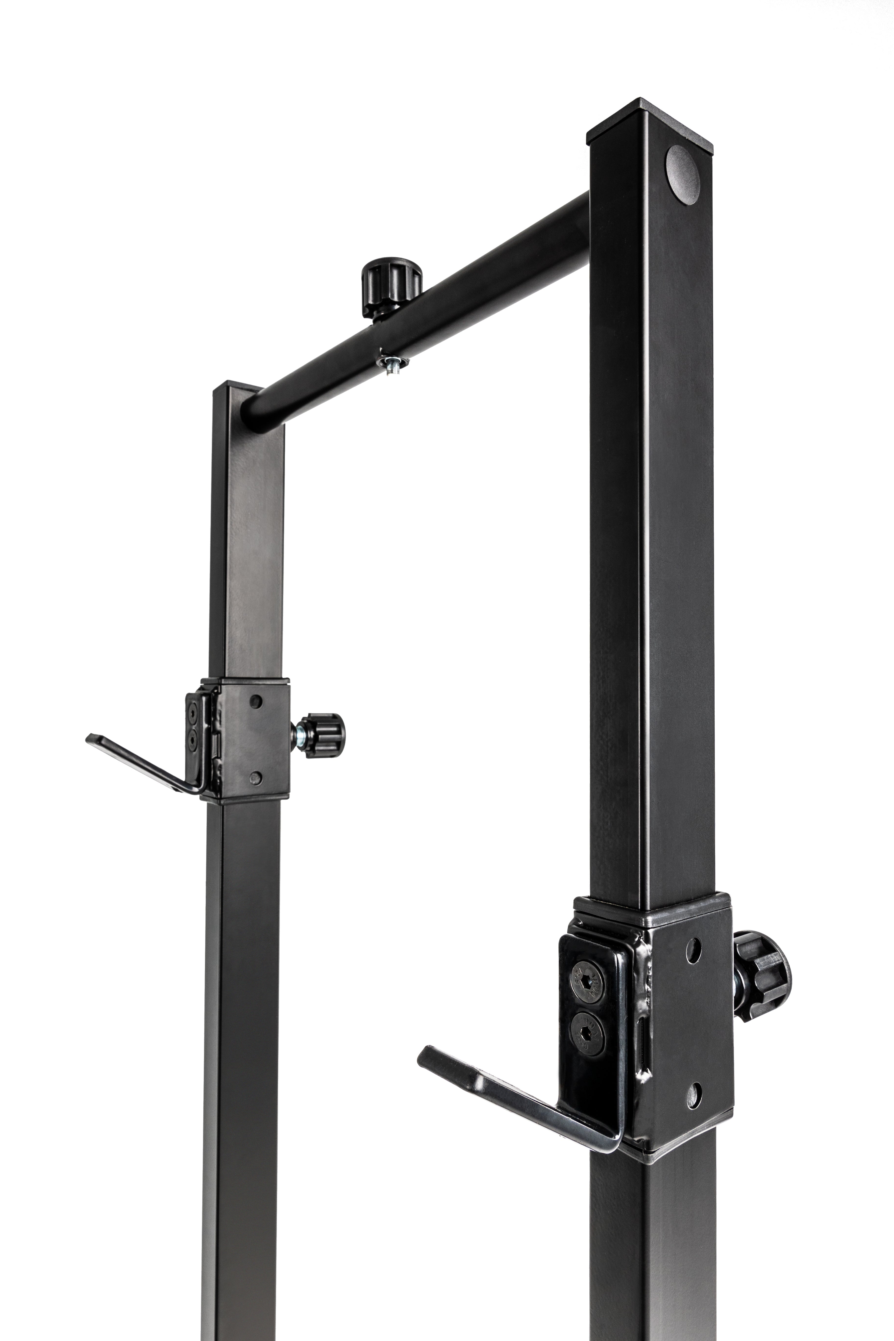 SOLE SRVO Bench Add-on