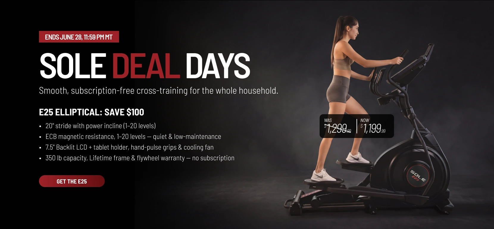 /products/sole-e25-elliptical