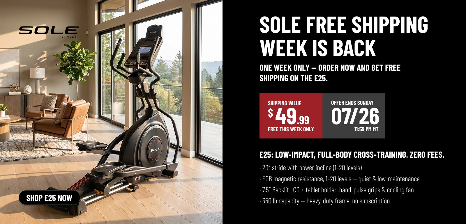 /products/sole-e25-elliptical