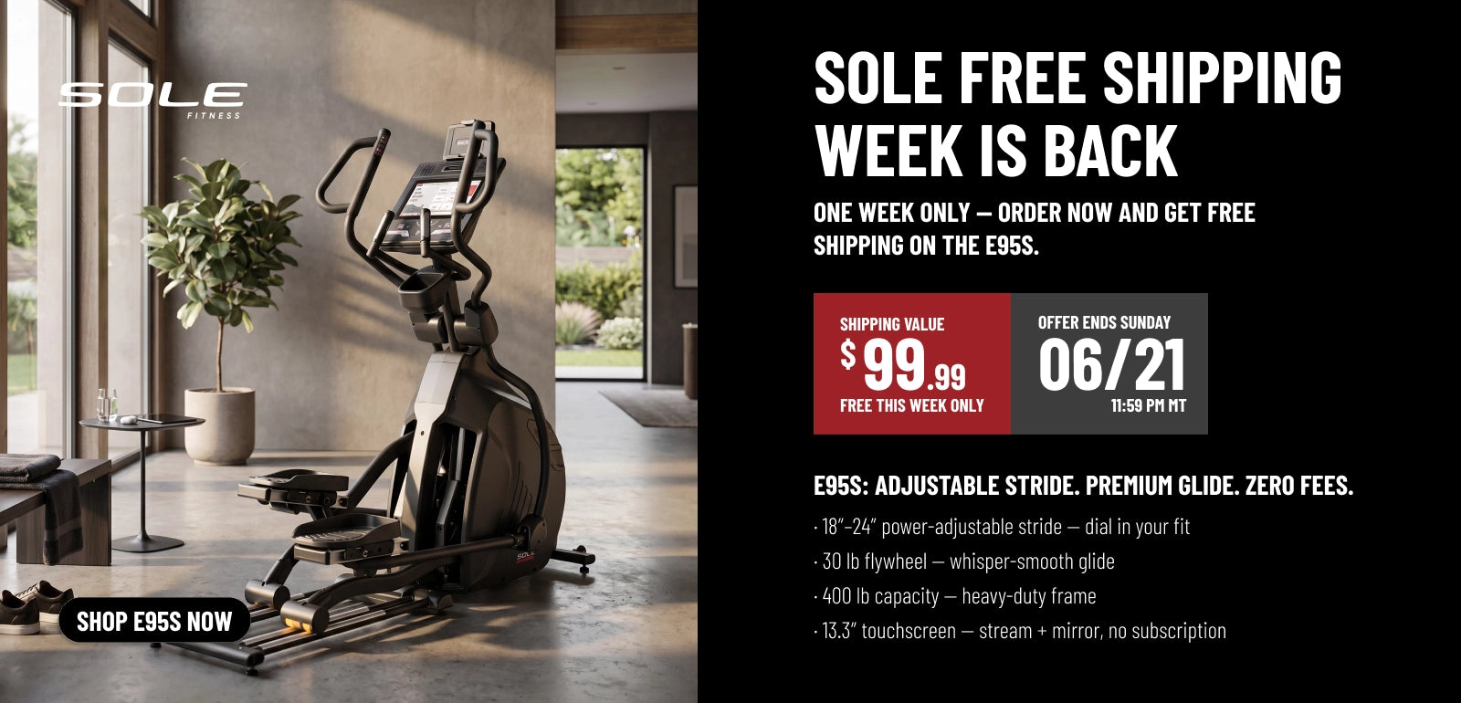 /products/sole-e95s