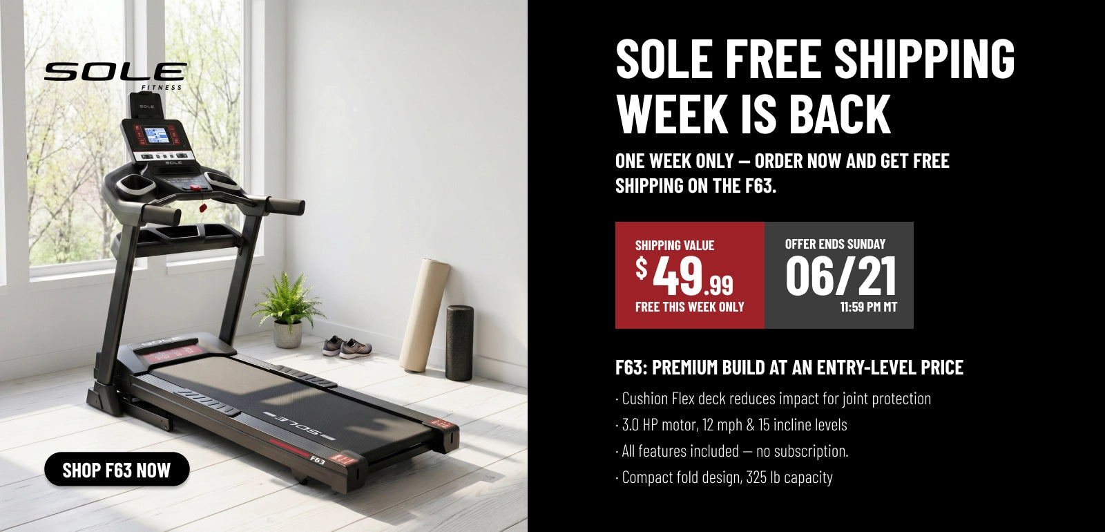 /products/sole-f63