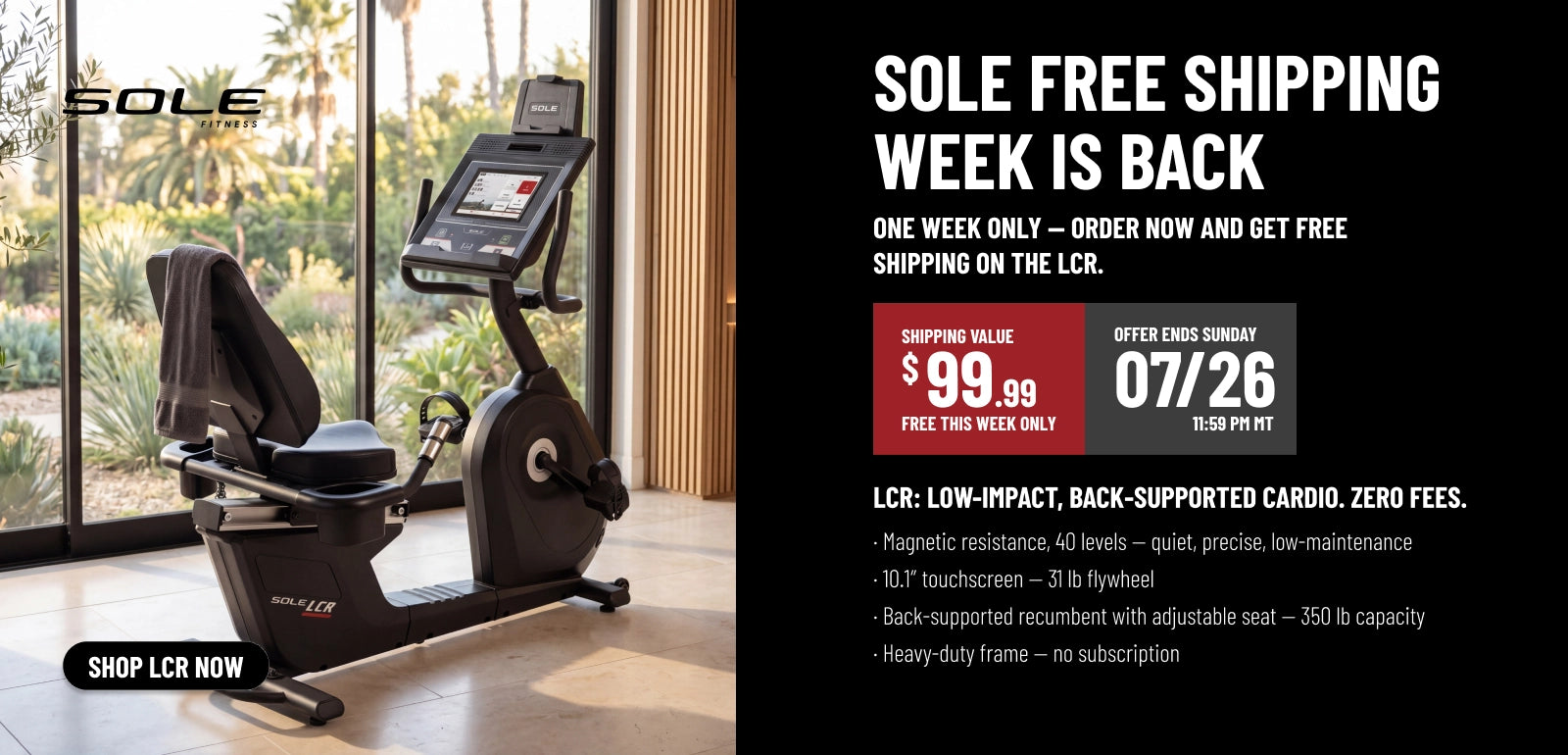 /products/sole-lcr