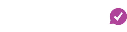 ResellerRatings