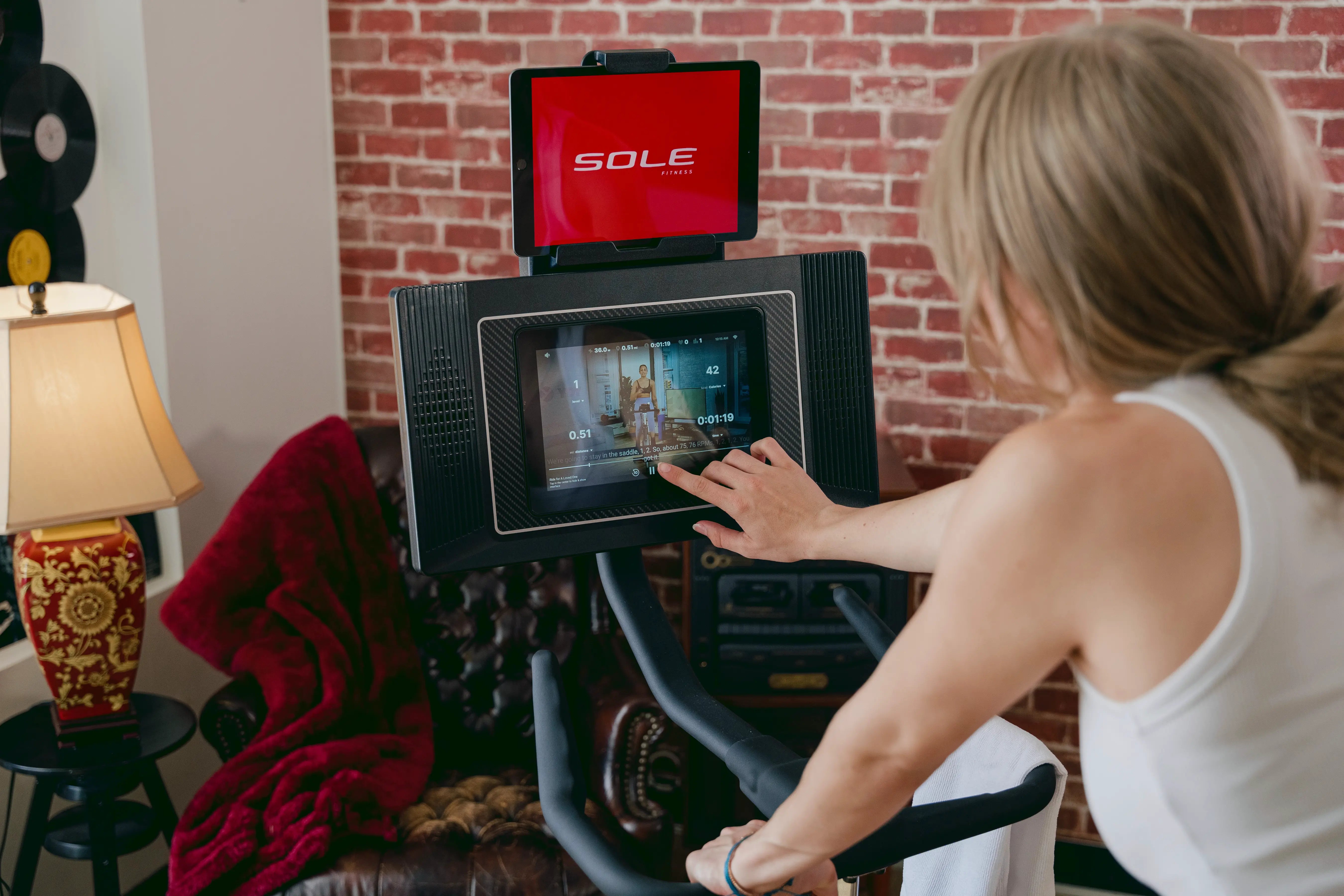 3 Best Spin Bikes for Beginners: Specs & Prices Compared