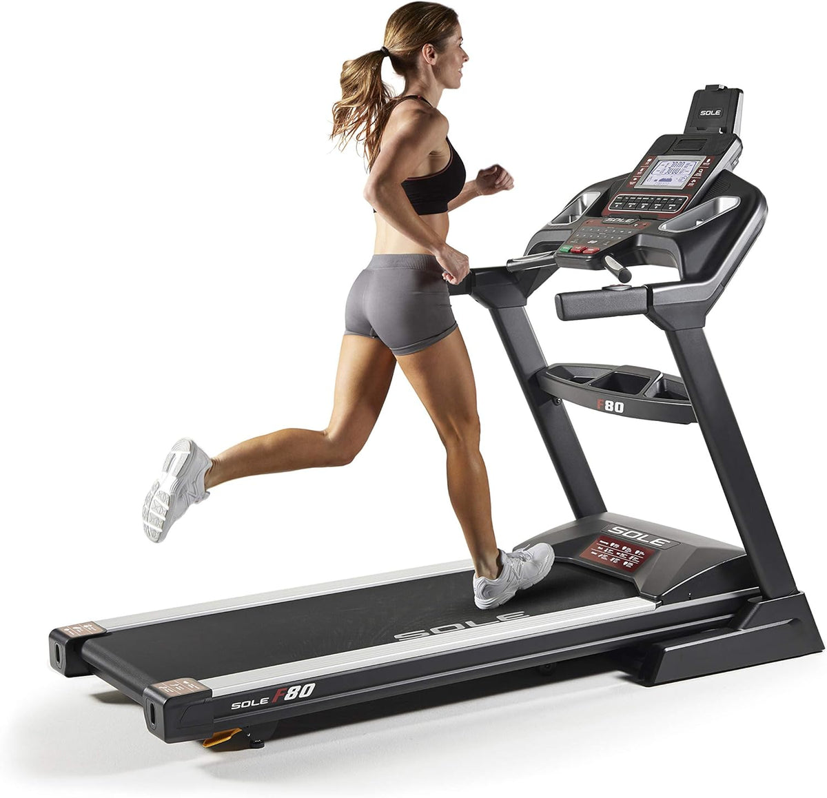 ProForm vs. NordicTrack: Complete Treadmill Comparison for 2026