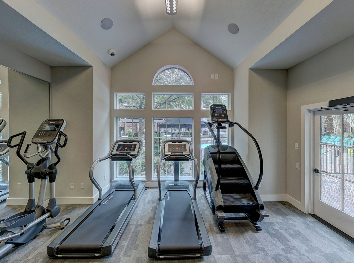 Vertical Climber vs Stair Stepper for Low-Impact Workouts: Differences & Benefits