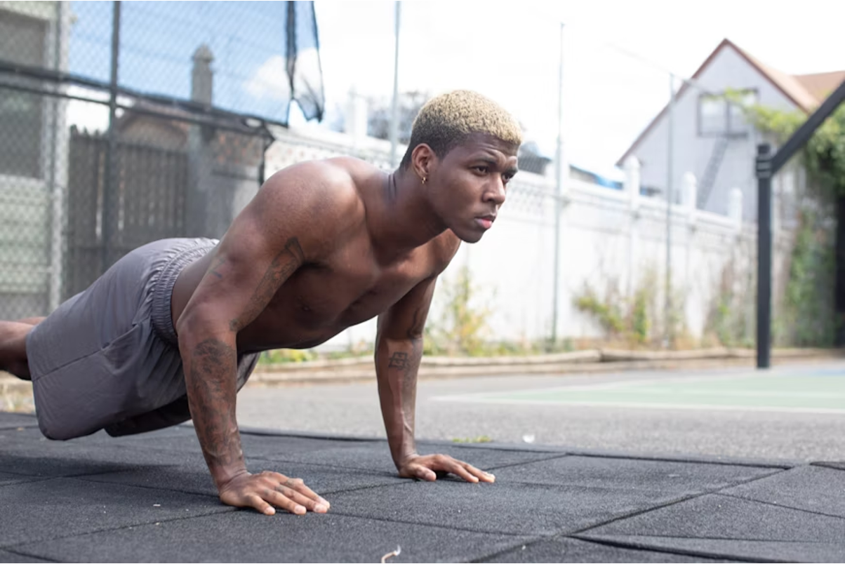 Tabata vs Zumba: Differences, Pros & Cons