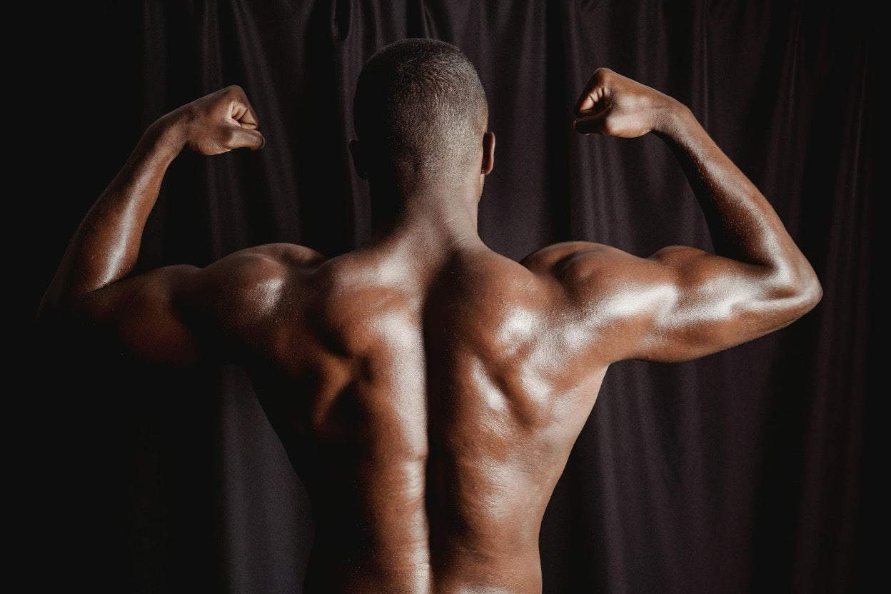 Spider Curls vs Preacher Curls vs Incline Curls: The Complete Guide for Bigger Biceps