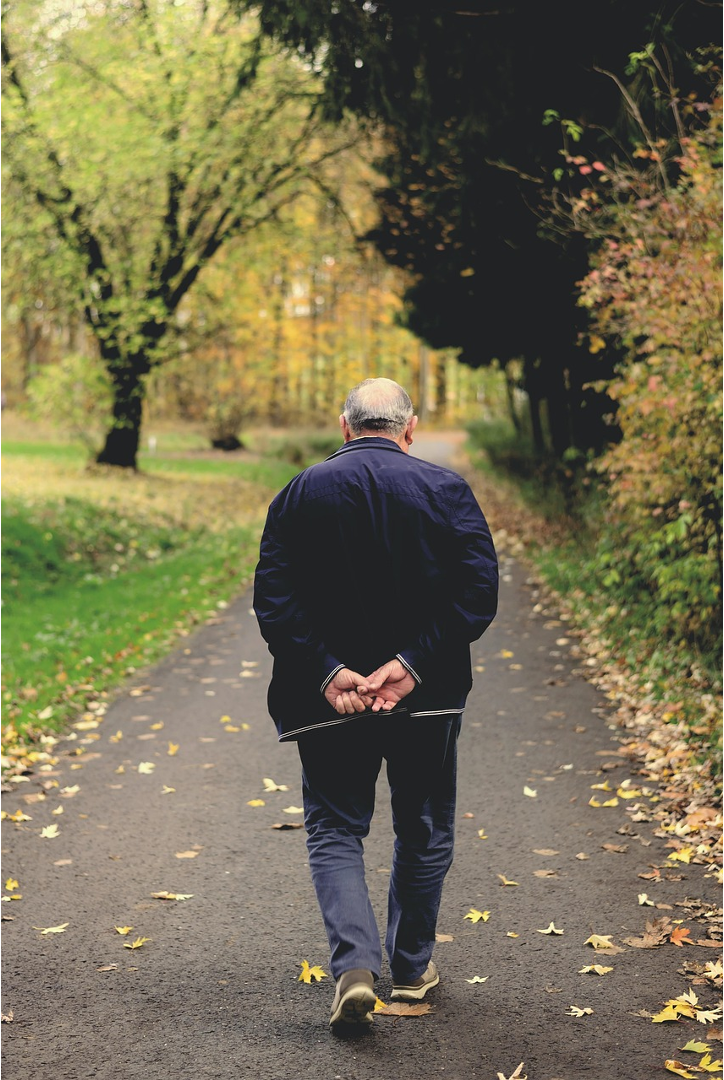 20k Steps to Miles: Easy Calculator & Pacing Guide