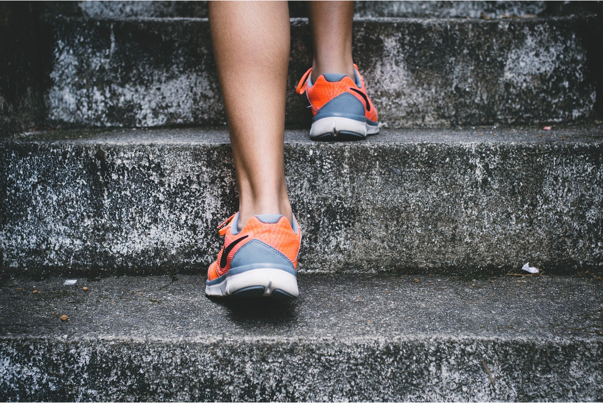 15k Steps to Miles: Easy Calculator & Pace Guide