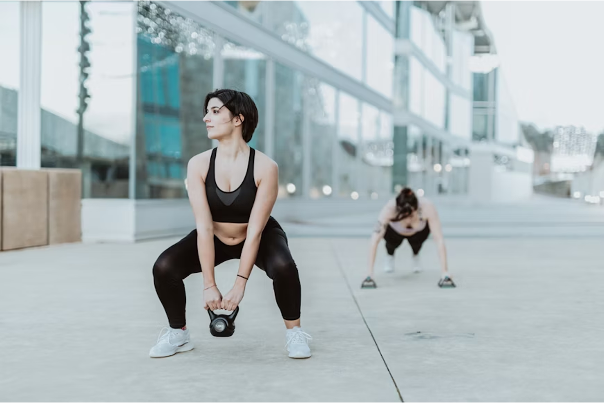 Single Leg RDL vs Bulgarian Split Squat: Benefits & Muscles Worked