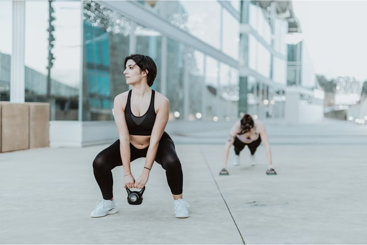 Single Leg RDL vs Bulgarian Split Squat: Benefits & Muscles Worked