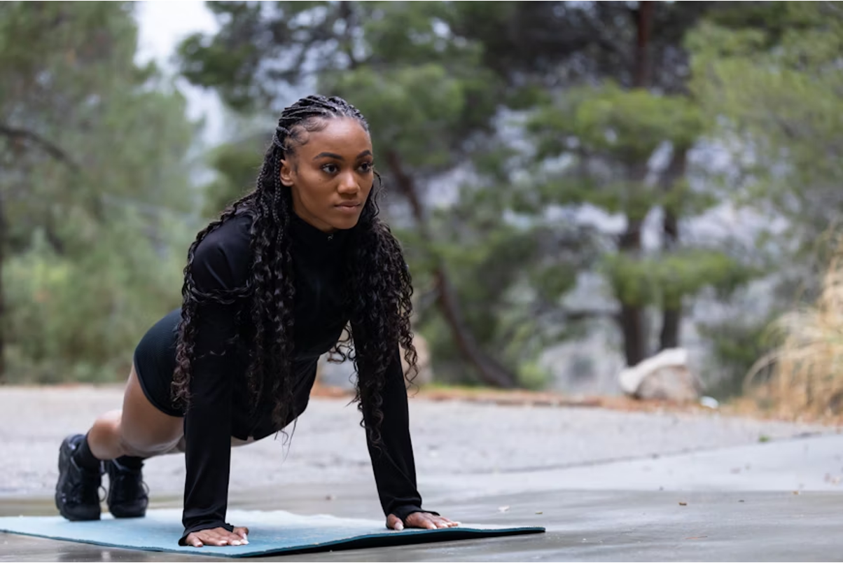 Pushups vs Dips: Which is Better for Chest?