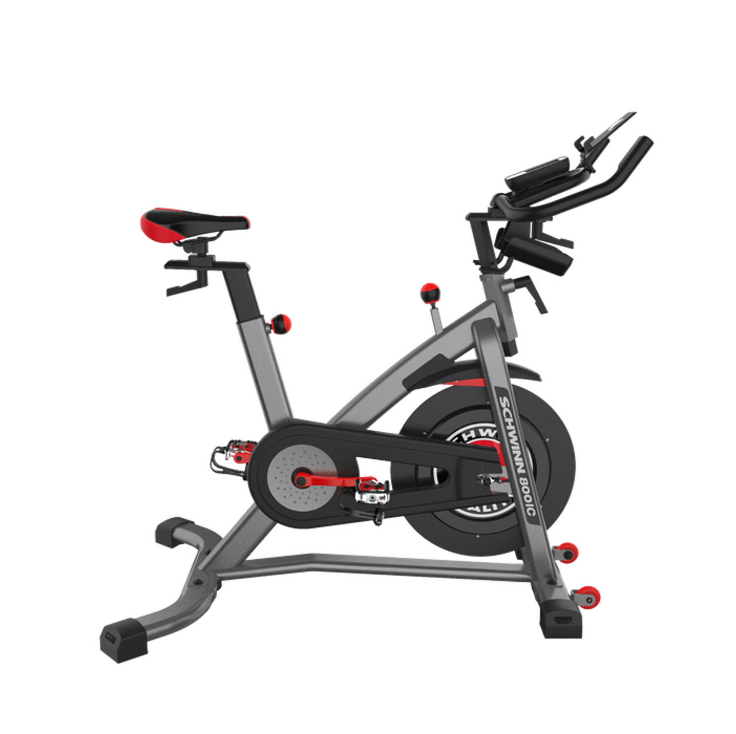 Schwinn IC4 Indoor Cycling 2025 | Reviews, Dimensions & Price