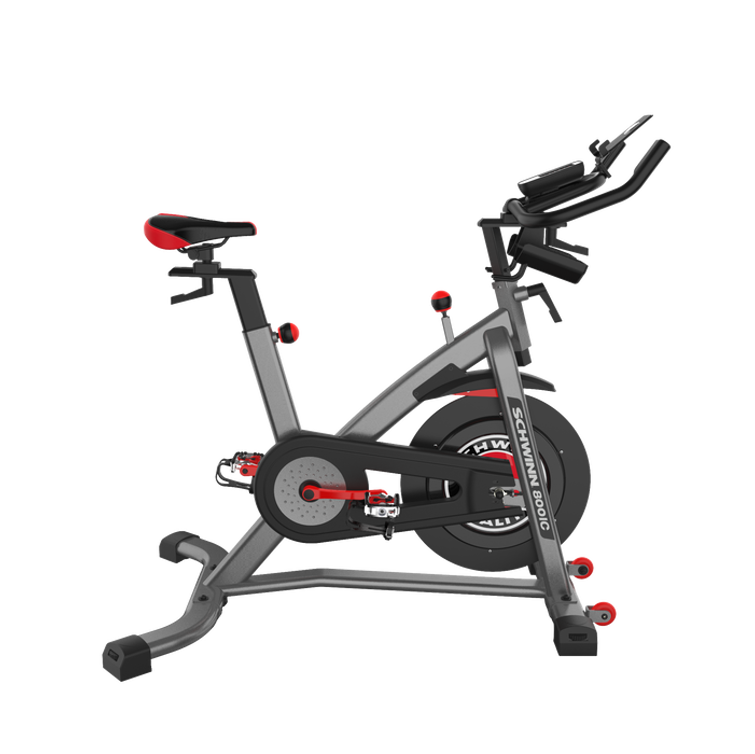 Schwinn IC4 Indoor Cycling 2025 | Reviews, Dimensions & Price