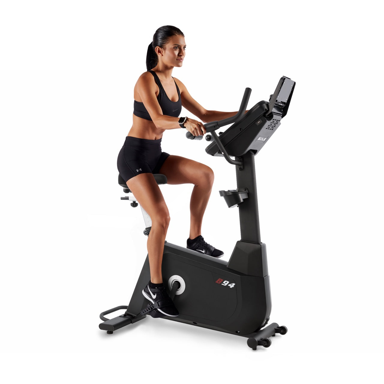 How to Make a Home Gym in a Small Space: Best Equipment & Setup Tips