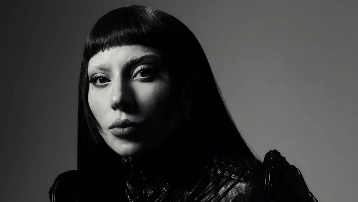 Lady Gaga Workout Routine & Diet Plan