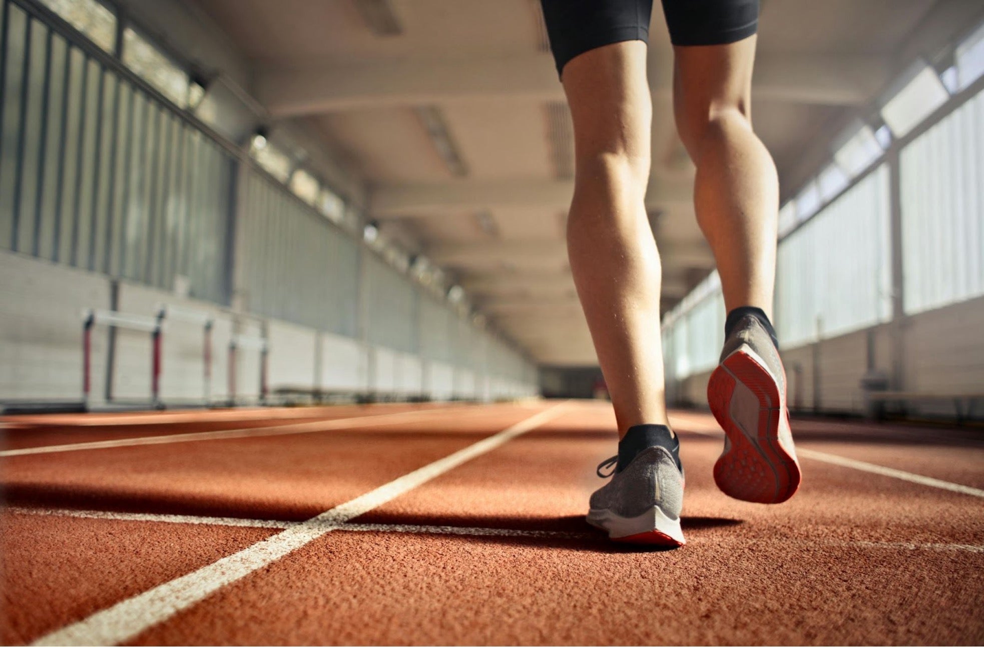 Bro Split vs PPL: Which is Better for Muscle Hypertrophy?