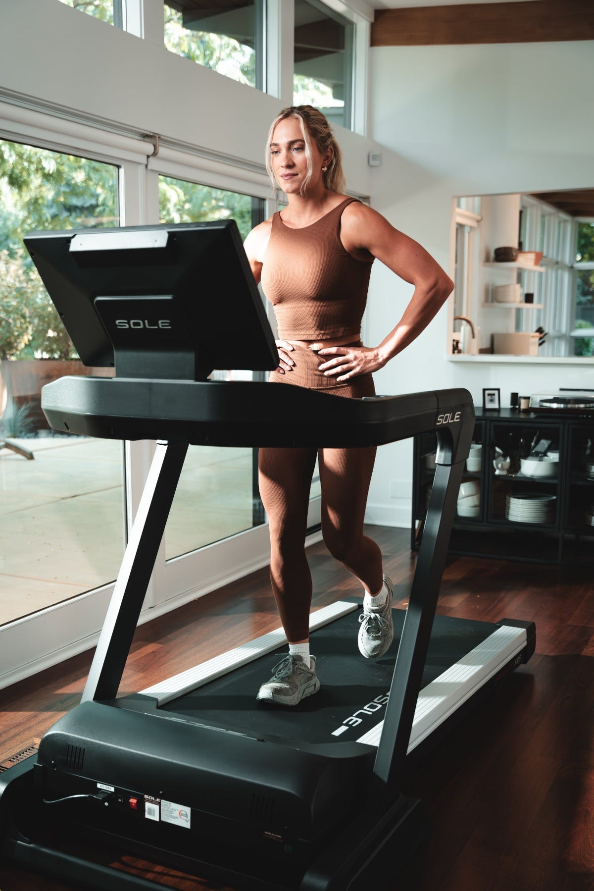 Sole vs. ProForm Treadmill Comparison: 2026’s Ultimate Home Gym Showdown