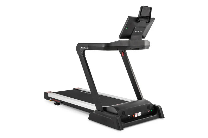 3 Best Treadmills for Uphill Walking in 2026