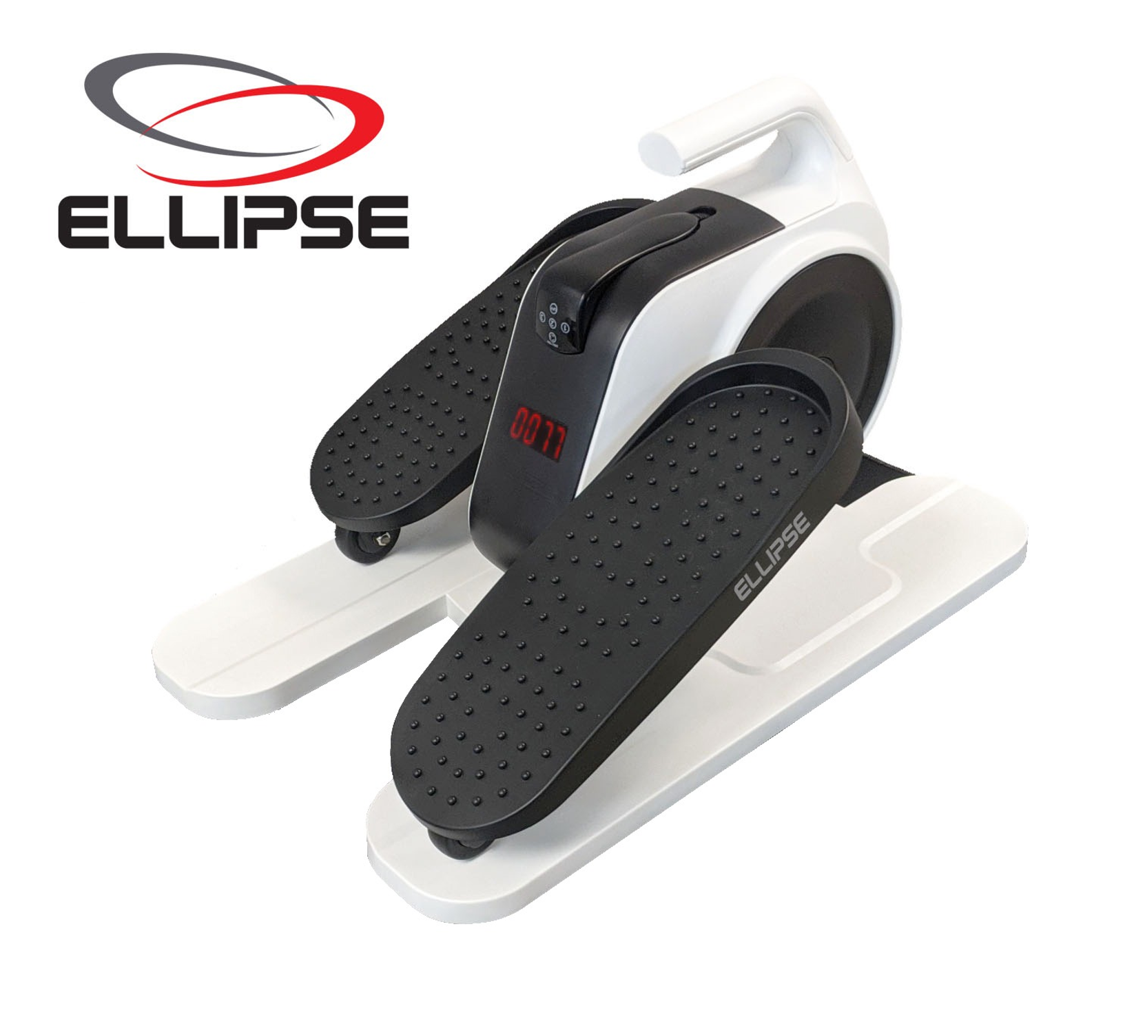 Ellipse by LegXercise 2025 | As Seen on TV Price, Benefits & Exercises