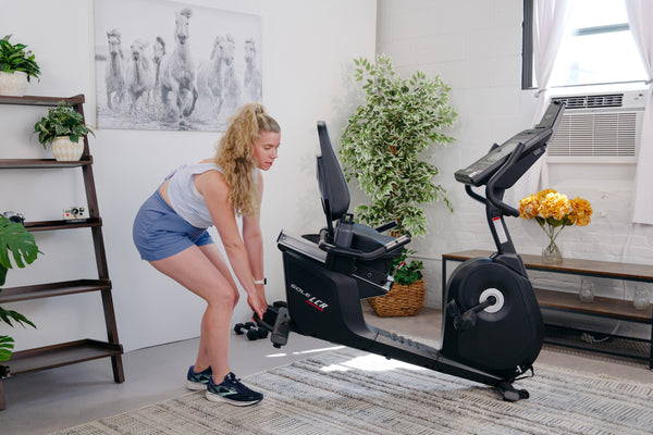 Merach vs Peloton vs SOLE Bikes: Specs, Subscription & Price