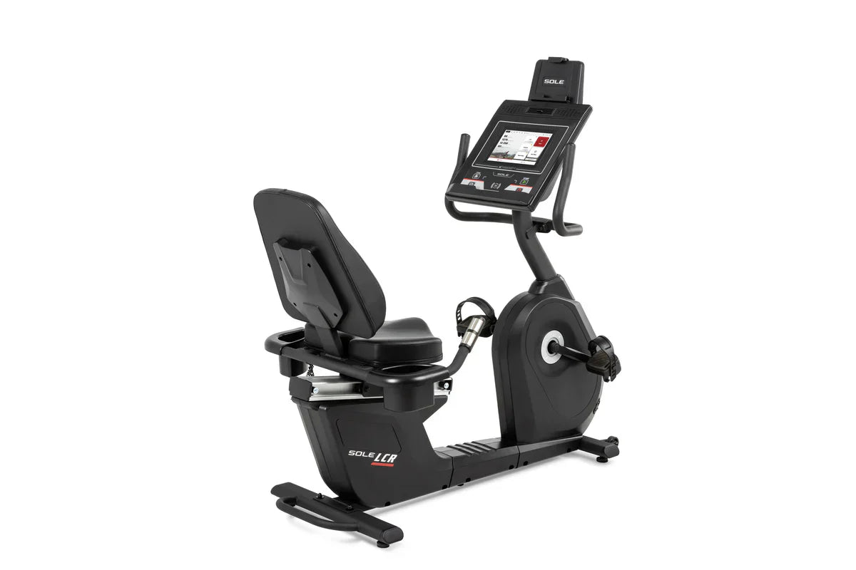 NordicTrack S22i vs. Peloton Bike for Home Use: A Complete 2026 Comparison